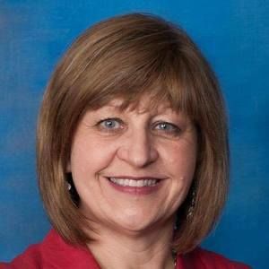 Meet your Posher, Gina